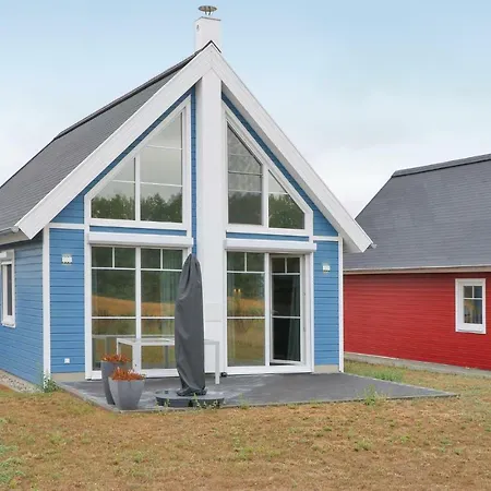 2 Bedroom Beautiful In